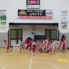 minibasket raggruppamento febbraio 2011